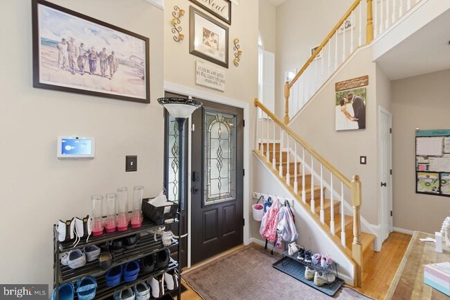 Building Photo - 14997 Grassy Knoll Ct