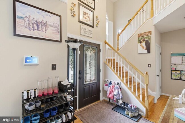 Foto del edificio - 14997 Grassy Knoll Ct