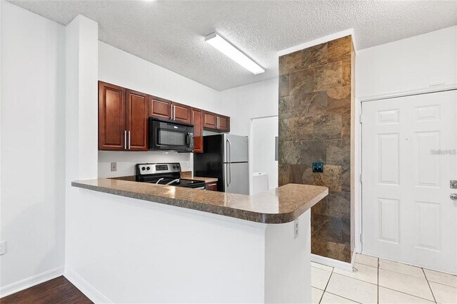 Foto del edificio - 10028 Strafford Oak Ct