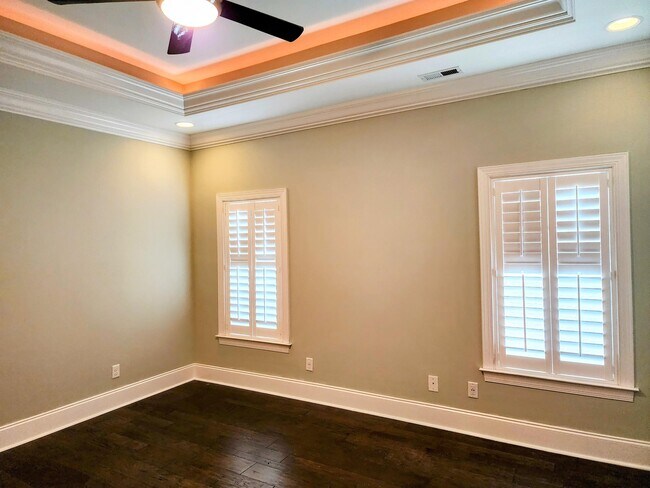 Foto del edificio - 1009 Cordgrass Rd