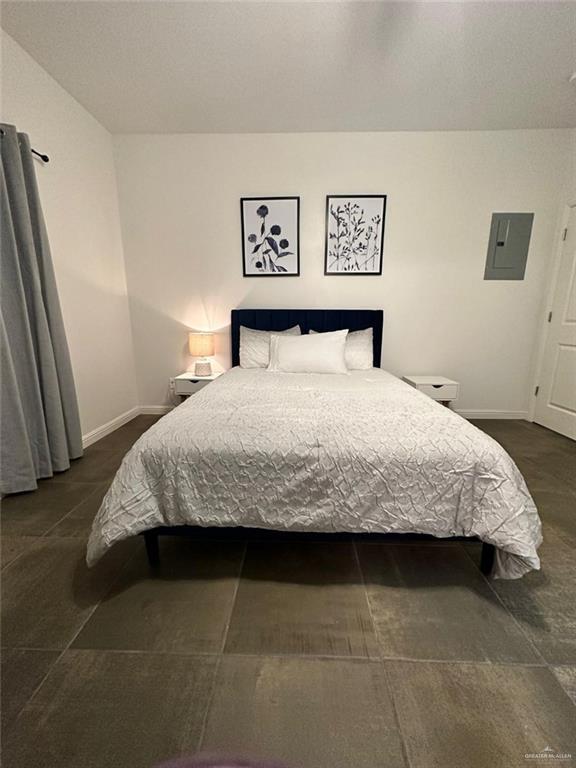 3807 S Veterans Blvd Unit A04, Edinburg, TX 78542 Room for Rent in