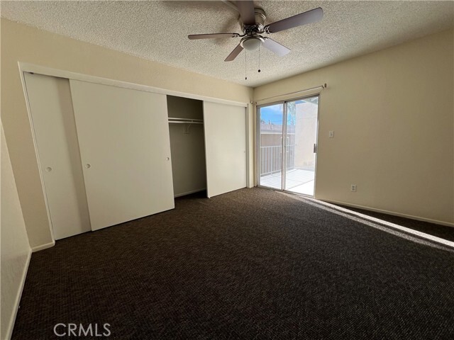 Building Photo - 2014 Maple Ave