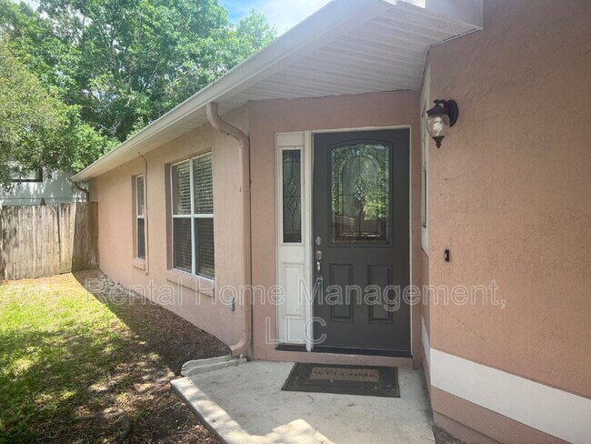 Foto del edificio - 2537 Hickory Oak Blvd