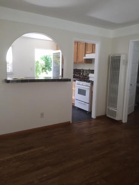 Building Photo - 4312 Willow Brook Ave