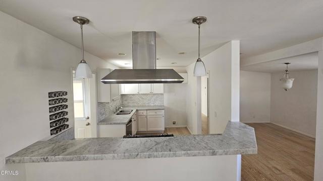 Building Photo - 3720 Mound Ave