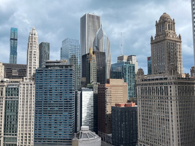 Foto del edificio - 300 State St