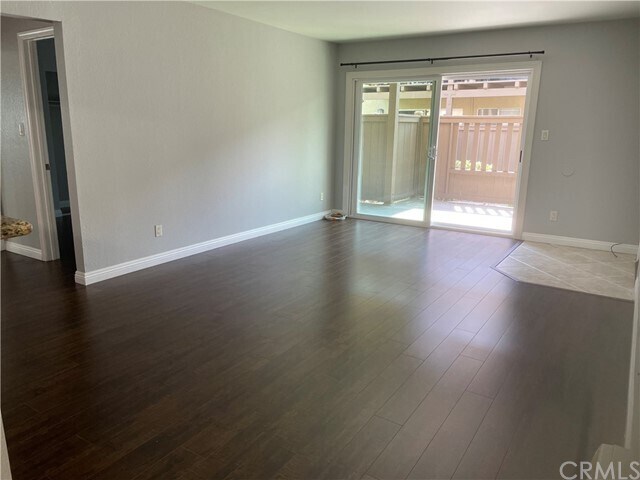 Building Photo - 1345 Cabrillo Park Dr