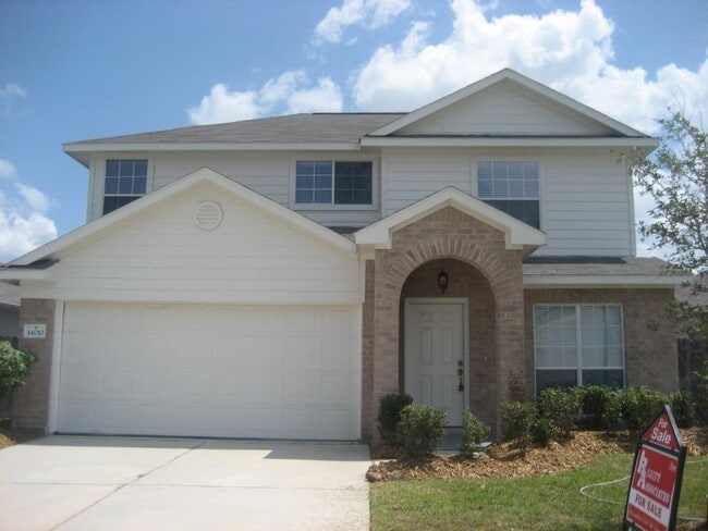 Building Photo - 14010 Marners Ct