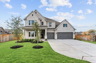 Building Photo - 5702 Diamond Dust Dr