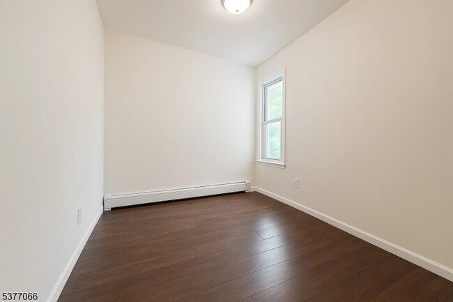 Foto del edificio - 732 S 15th St