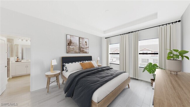 Foto del edificio - 3033 Juniper Wy