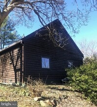 Building Photo - 8376 Meadows Rd