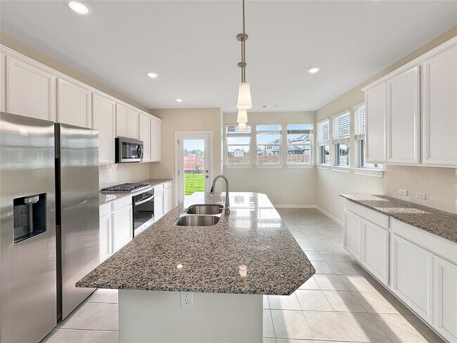 Foto del edificio - 221 Salty Dog Pass