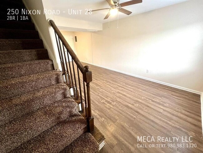 Photo - 250 Nixon Rd House