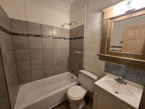 Building Photo - 2245 S Muskego Ave