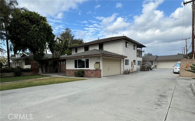 Primary Photo - 373 W San Bernardino Rd