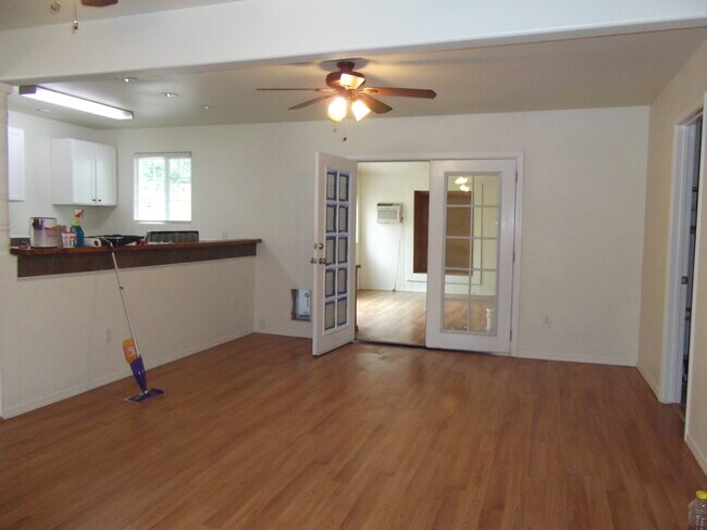 Building Photo - 404 San Mateo Ave