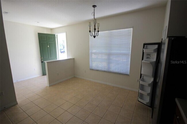 Foto del edificio - 4721 67th Ave N