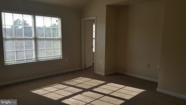 Building Photo - 5147 New Stead Ct