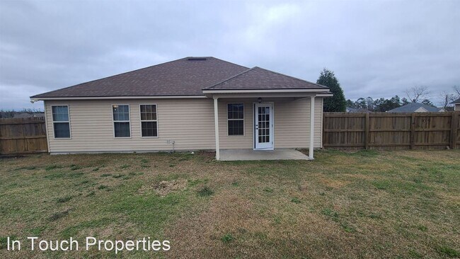 Building Photo - 3 br, 2 bath House - 85 Mill Pond Place