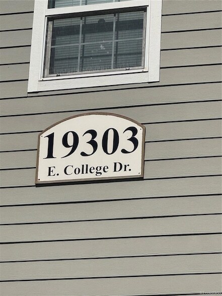 Building Photo - 19303 E College Dr