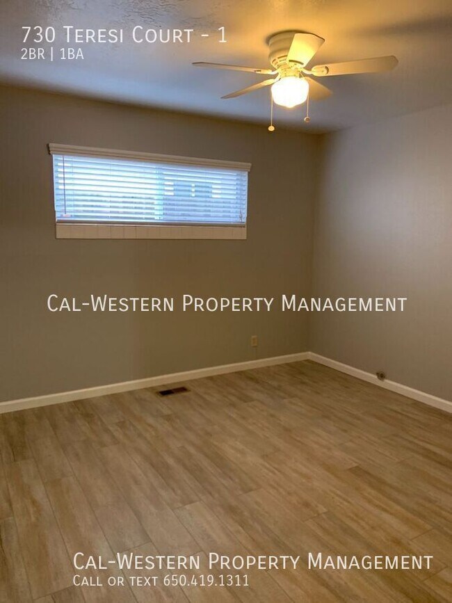 Foto del edificio - Excellent Value! 2/1 with Private Garage -...