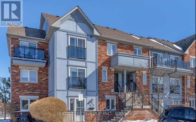 Building Photo - 160-160 Chancery Rd