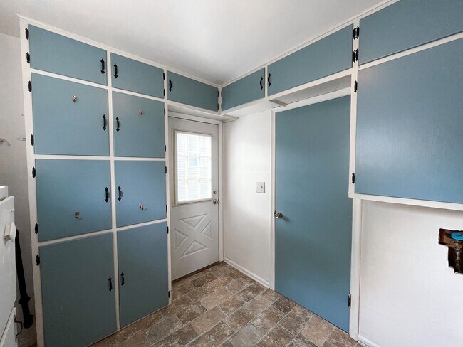 Foto del edificio - 3 bedroom maumee schools