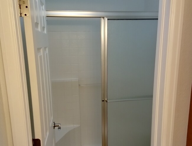 Foto del edificio - 623 Canyon Vista Way