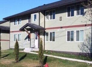 Building Photo - 105 Burkhart Dr