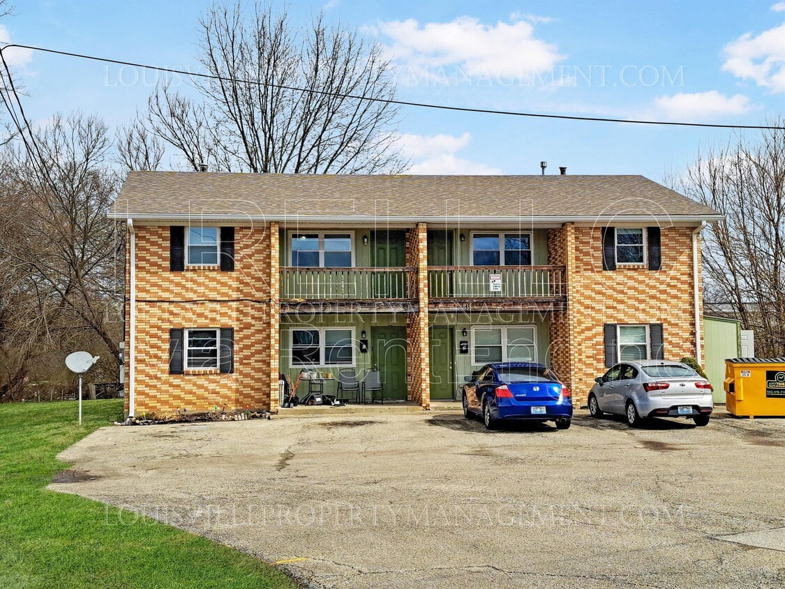 Photo - 3811 Carpenter Dr