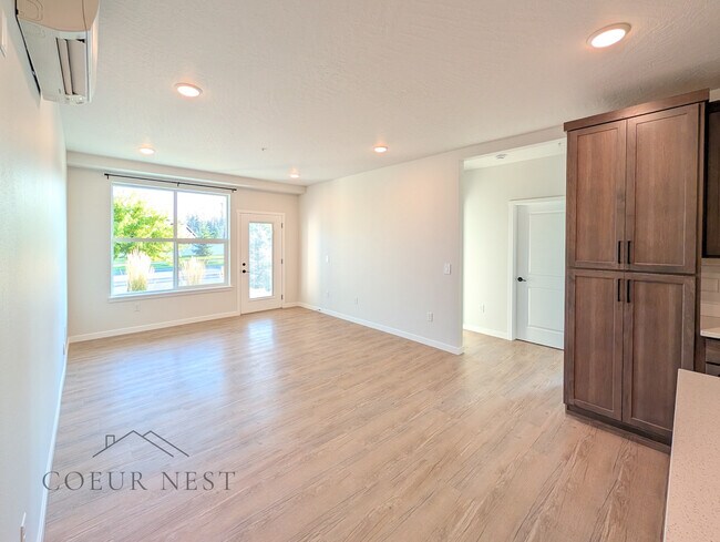 Foto del edificio - 6430 N Atlas Rd