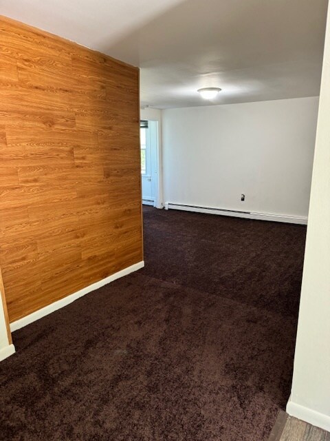 Foto del edificio - 25 Brown Ln