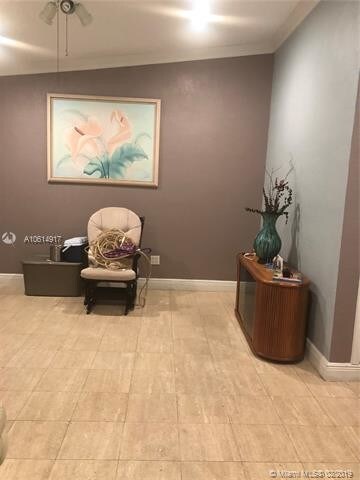 Foto del edificio - 525 NW 116th Terrace