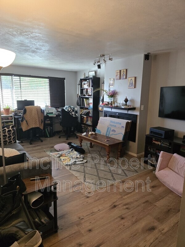 Building Photo - 4758 S 700 E