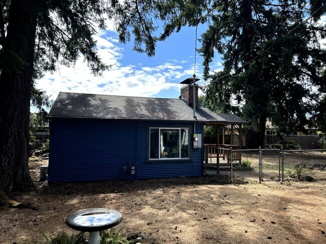 Photo - Brand New ADU! House