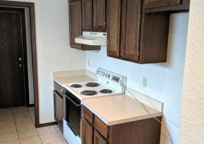 Foto del edificio - 1321 Pennington Ave