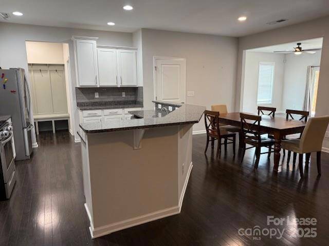 Building Photo - 5890 McClintock Drive