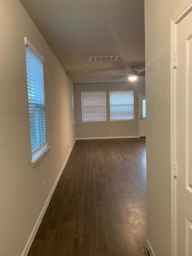 Building Photo - 24542 Lorenzo Glaze Trail Building Photo - 24542 Lorenzo Glaze Trail