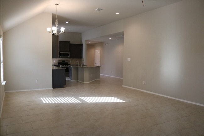 Building Photo - 4606 Terrazza Verde Dr