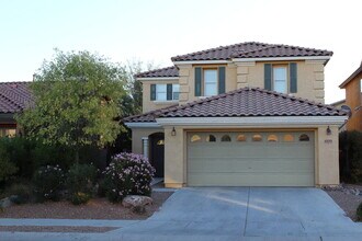 Building Photo - 6573 S Chinese Lanterns Dr