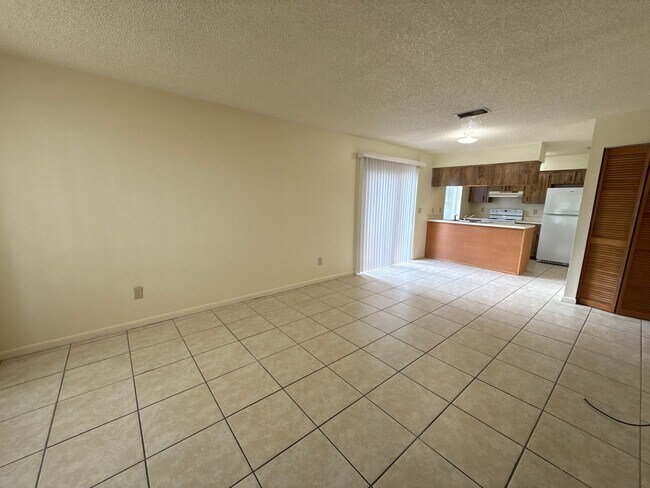 Foto del edificio - 5315 SE 28th Ln