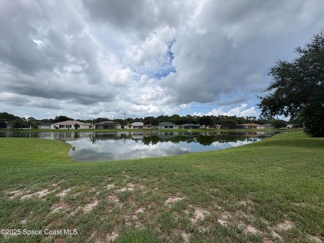 Building Photo - 5290 Cinnamon Fern Blvd