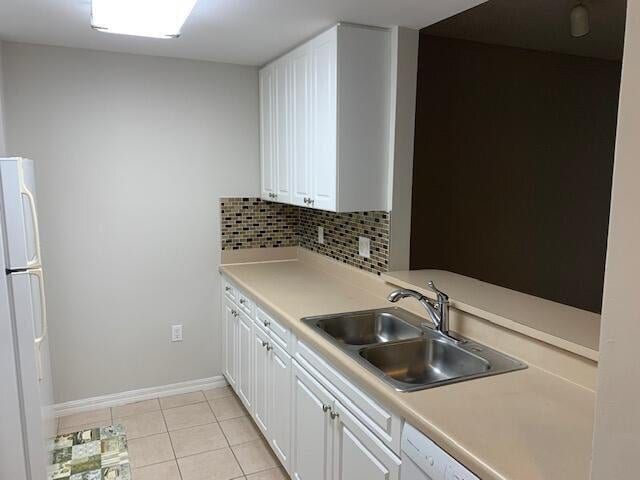 Building Photo - 255 Evernia St