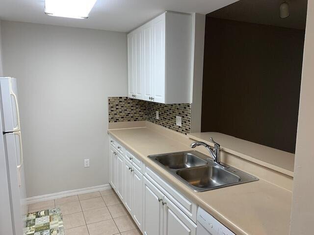 Photo - 255 Evernia St Apartment
