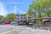 Foto principal - 3831 S River Run Wy
