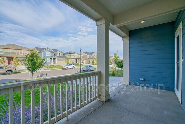 Photo - 1032 Sugar Beet Cir House