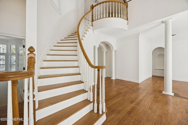 Foto del edificio - 112 Indian Hammock Ln