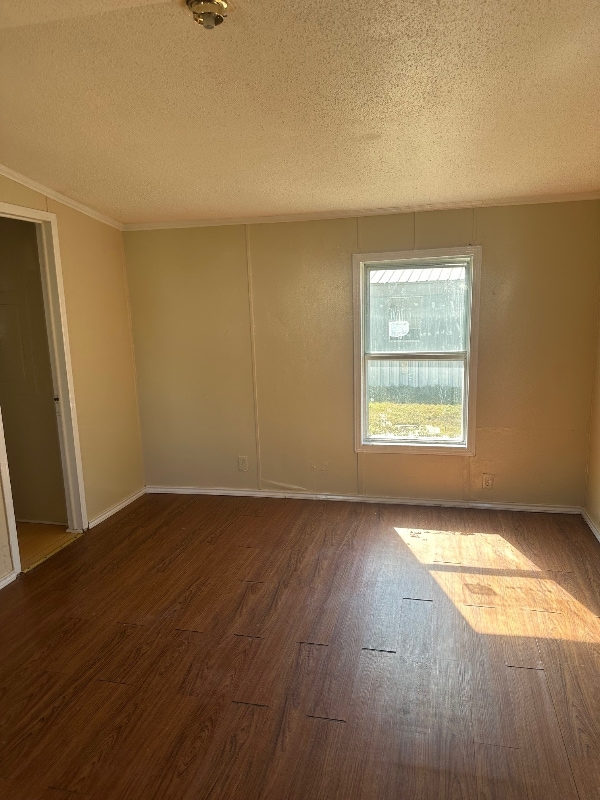 Foto del edificio - 3369 Briana Dr