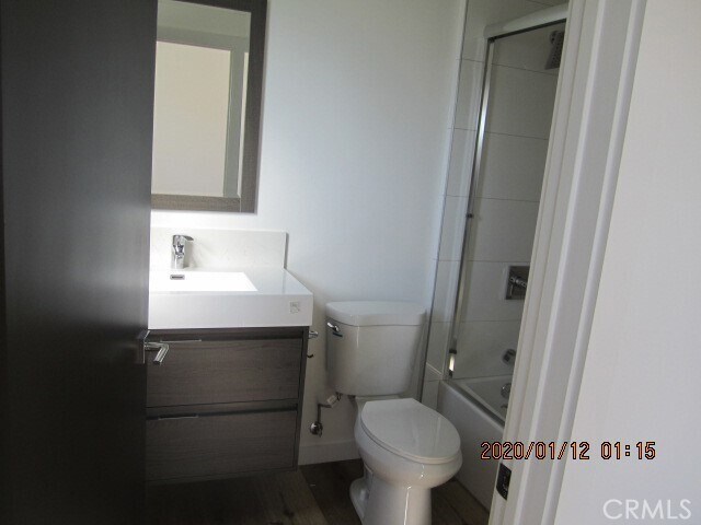 Foto del edificio - 14126 Sylvan St